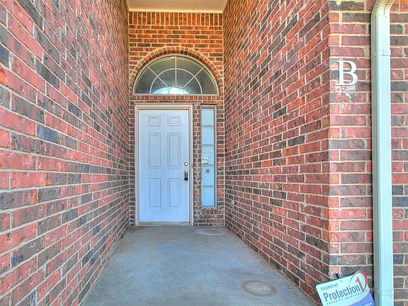 3rd image of 2634 Featherstone Rd APT B