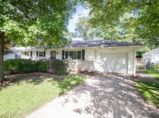 29 Roseanna Dr, Toledo, OH