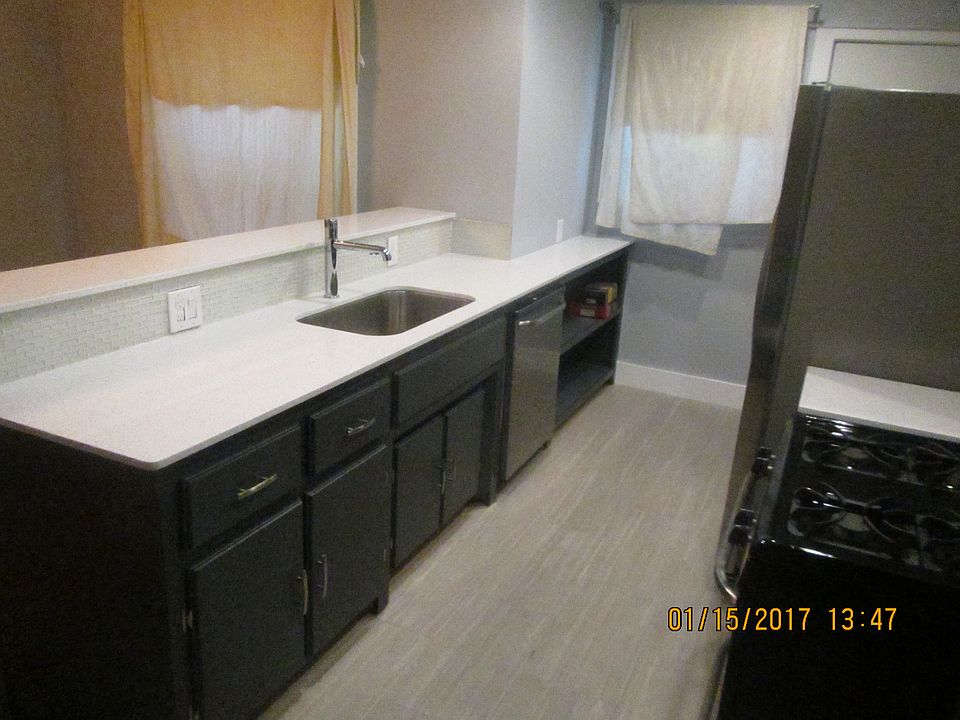 1st image of 116 NW 31st St