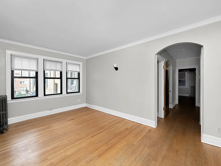 6815 W 21st St #1003 — Photo 1