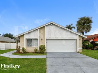 3121 Carthage Ct, Orlando, FL 32837
