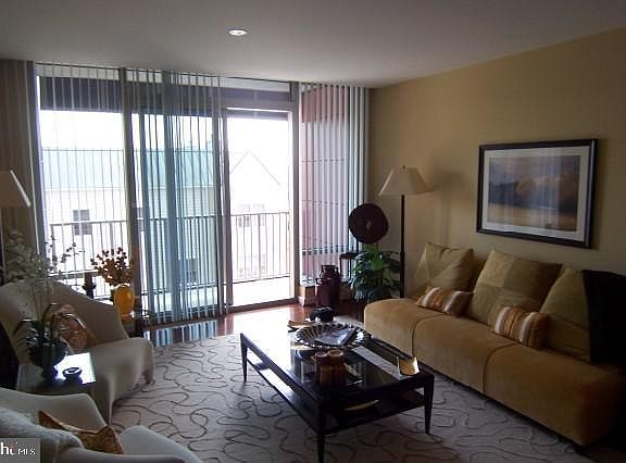 5th image of 105 Christina Lndg APT 304
