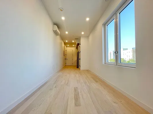 Rented by Doorway NYC, LLC | media 14