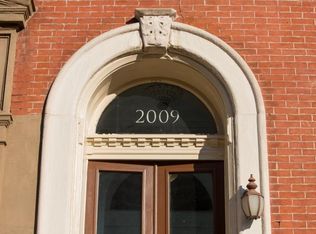 2009 Spring Garden St #2680C7NVX, Philadelphia, PA 19130