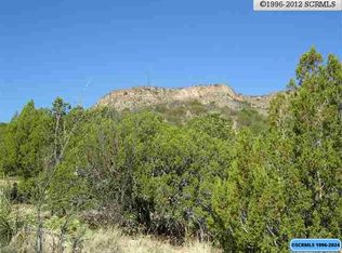277 Rio Vista Rd #108, Mimbres, NM 88049