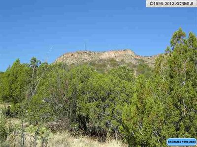 277 Rio Vista Rd #108, Mimbres, NM, 88049