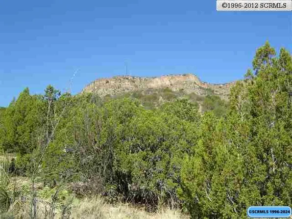 277 Rio Vista Rd #108, Mimbres, NM 88049