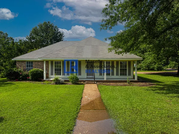 114 Fox Meadow Dr, Brandon, MS 39042