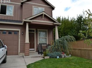 915 SE 9th Ct, Battle Ground, WA 98604