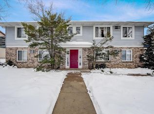 6741 Hammersley Rd, Madison, WI 53711