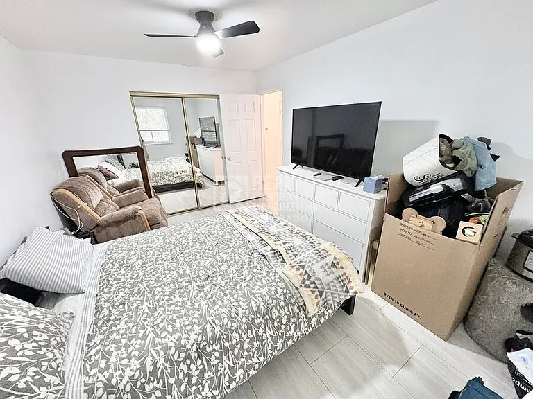 15502 E Bails Dr — Photo 9