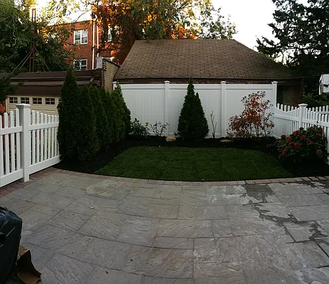 Rented by Steffan Olausson Partridge, LREB | media 59