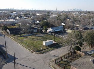 0 Waltrip St, Houston, TX 77087