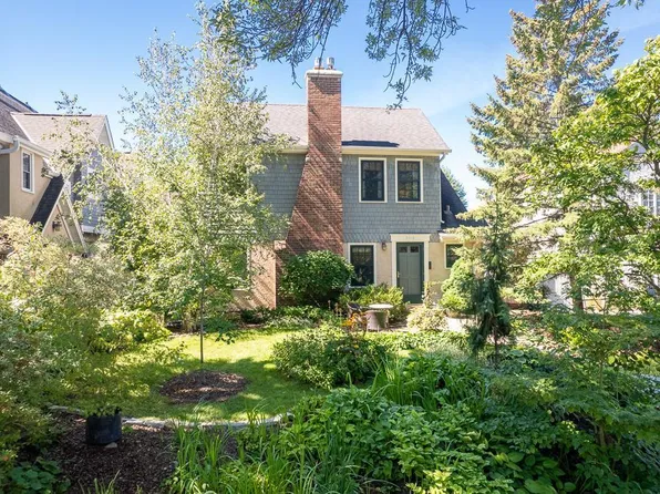 5012 Wentworth Ave, Minneapolis, MN 55419