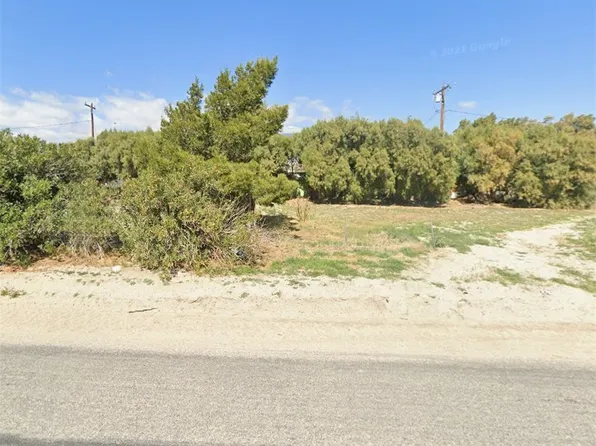 52230 Esperanza Ave #197, Cabazon, CA 92230