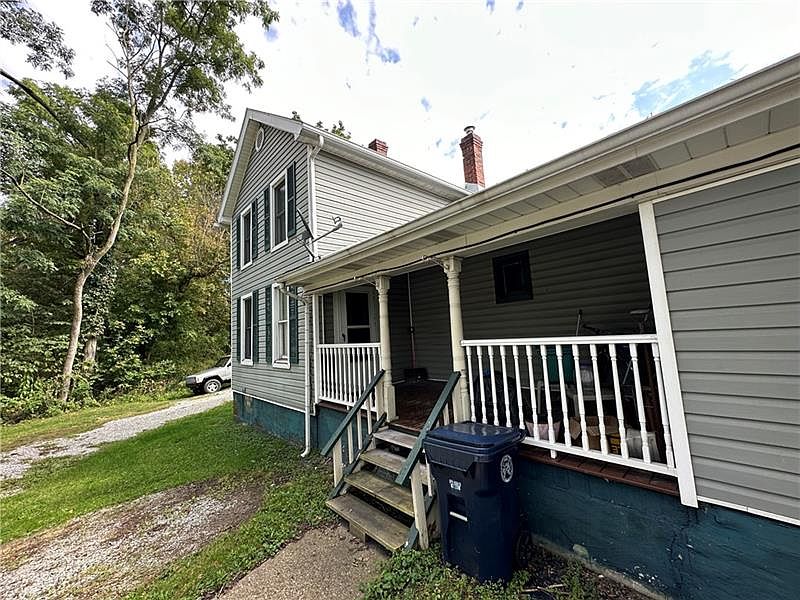 2107 Route 130, Harrison City, PA 15636 Zillow