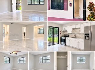 11122 NW 6th Ave #11122, Miami, FL 33168