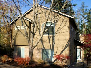 3649 SW Vesta St, Portland, OR 97219