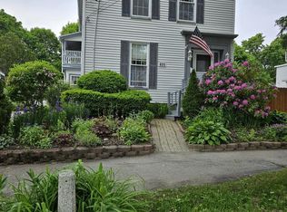 103 4th St, Bangor, ME 04401