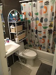 Rented by David W Realty Inc