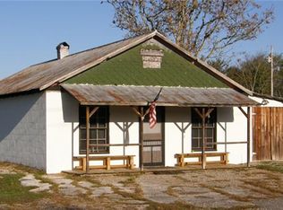 4830 Lunns Store Rd LOT 3-4, Chapel Hill, TN 37034