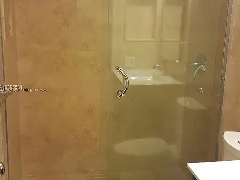 850 N Miami Ave #W-2205 — Photo 10