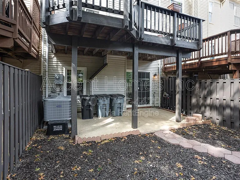 6107 Summer Park Ln — Photo 30