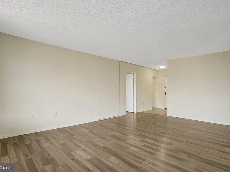 3705 S George Mason Dr #2504S — Photo 14