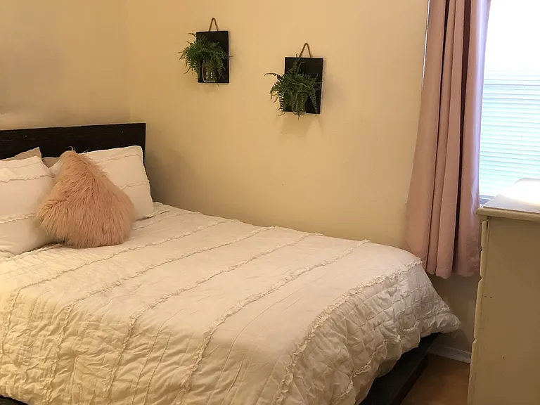 7224 Cordes Ct — Photo 16