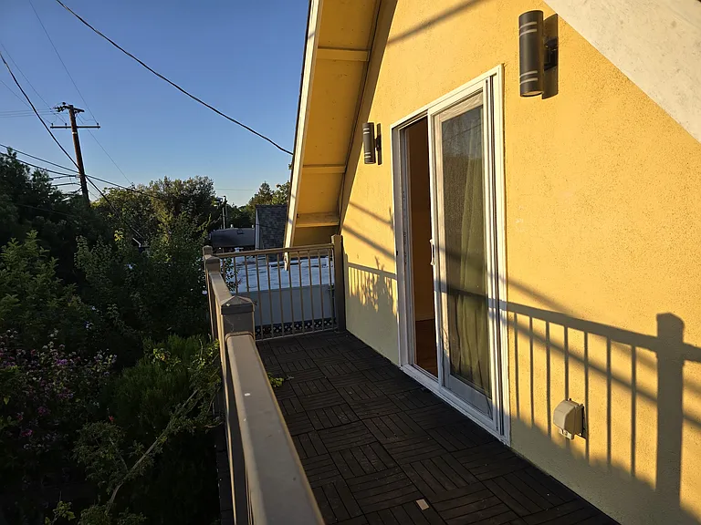 707 Pierino Ave — Photo 16