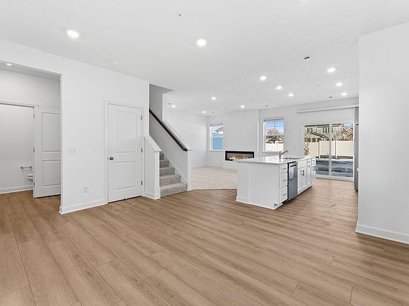 6th image of this home