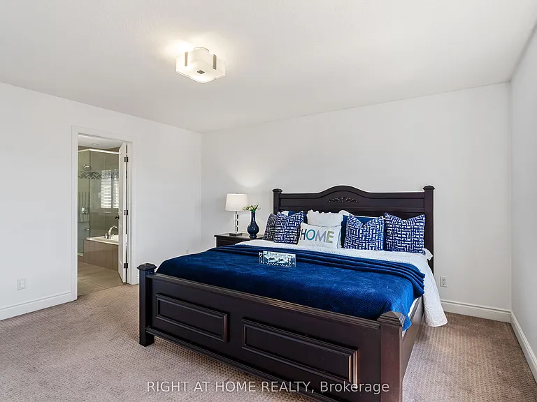 2178 Springridge Dr #MAIN — Photo 22