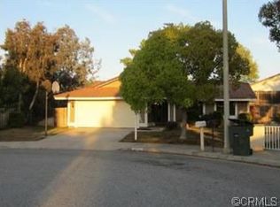 2773 Virgo Cir, Riverside, CA 92503
