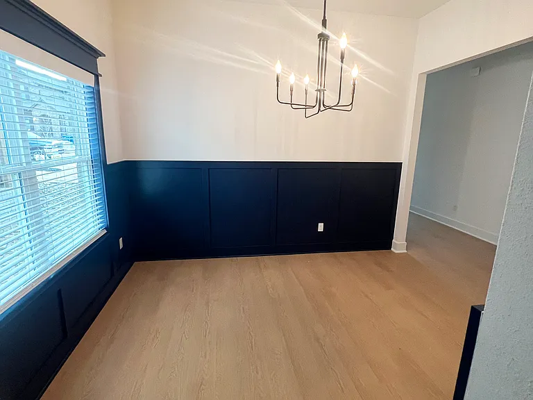 6304 Luna Ln — Photo 6