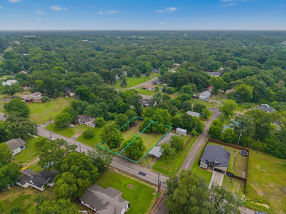 4th image of LOT 9 S Spring St