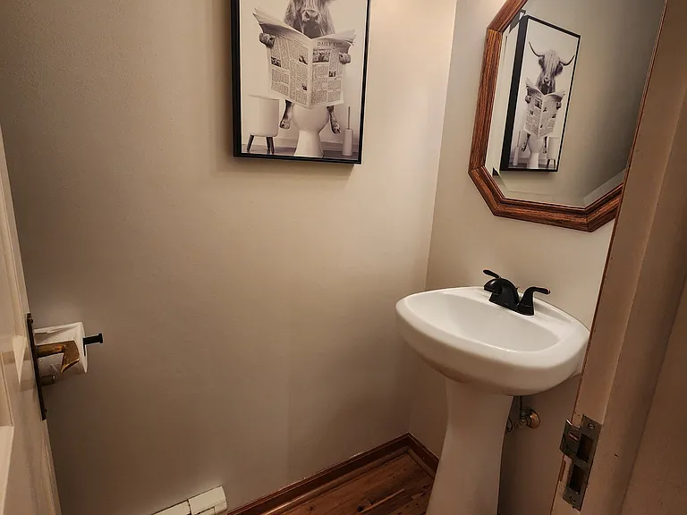 322 Park Dr — Photo 35