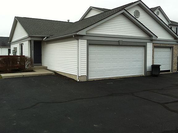 3rd image of 1008 Watkins Glen Ct