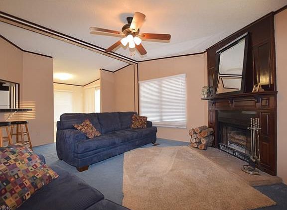 2nd image of 103 Sweet Clover Ln