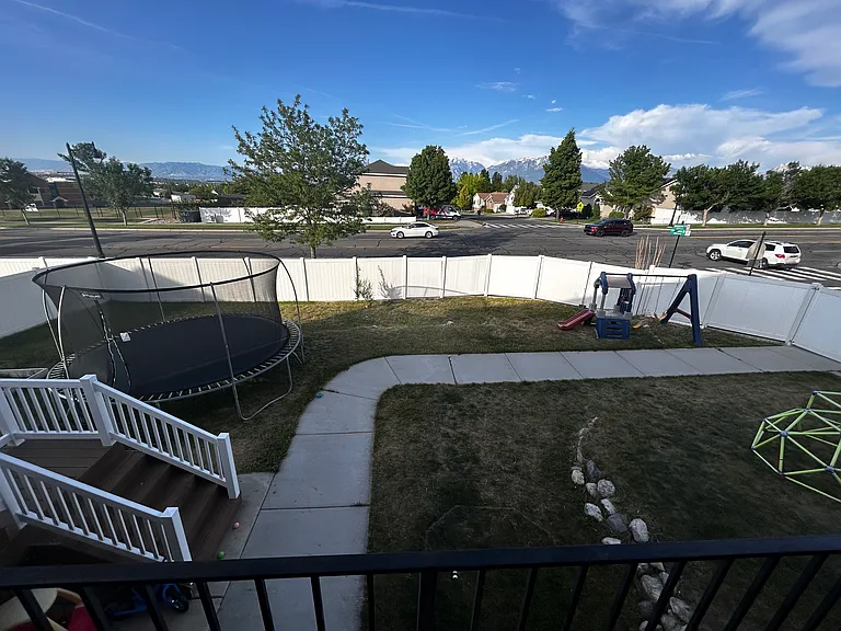 14281 S Morning Light Dr — Photo 19
