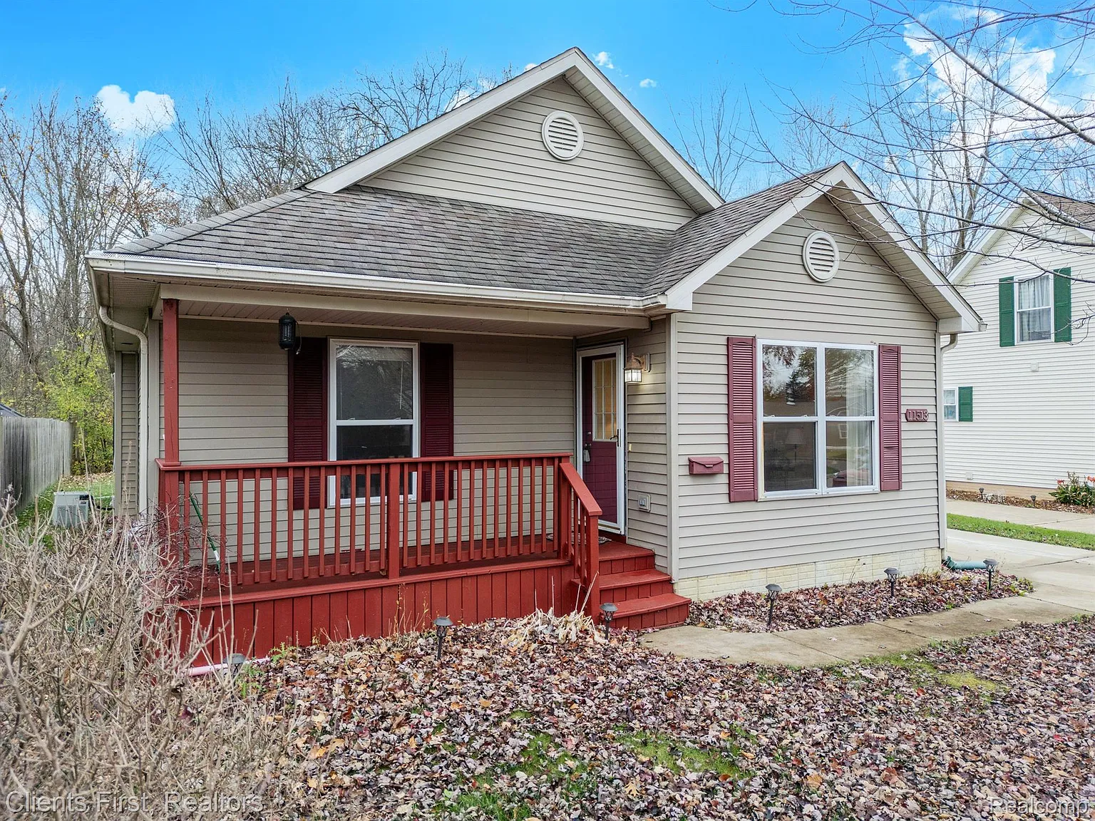 11513 Read Ave photo 1