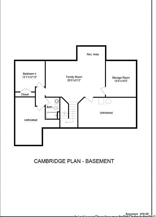 3067 Bridlewood Lane Lot 220, New Albany, IN 47150 MLS 202405029