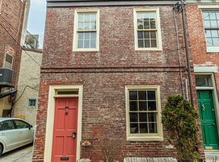 143 Monroe St, Philadelphia, PA 19147