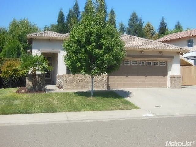1st image of 365 Illsley Way