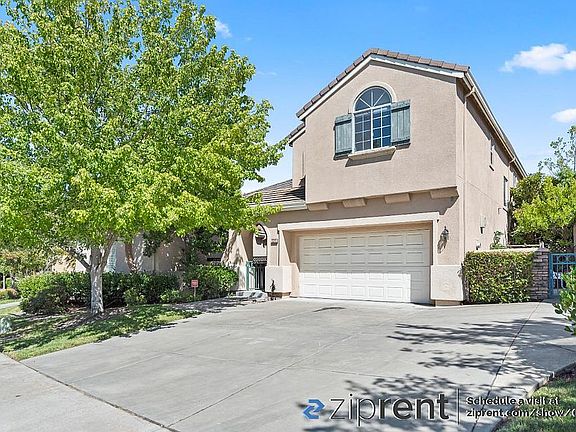 2nd image of 5341 Roxburghe Ct