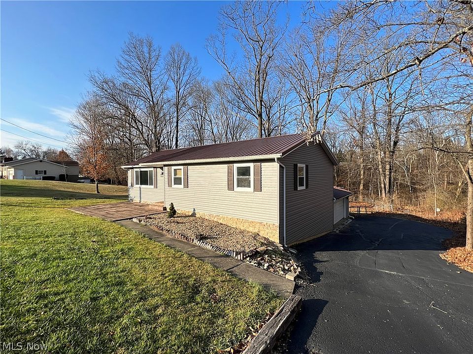 145 Treehouse Ln, Zanesville, OH 43701 Zillow