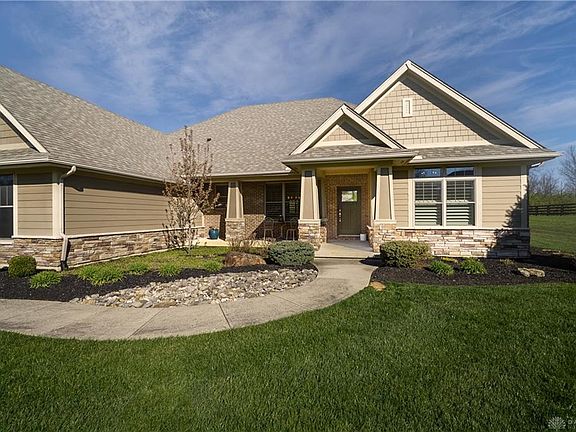 5th image of 6440 Trillium Dr