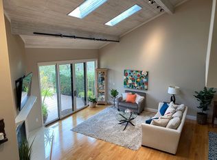 28092 Barn Ct, Carmel, CA 93923