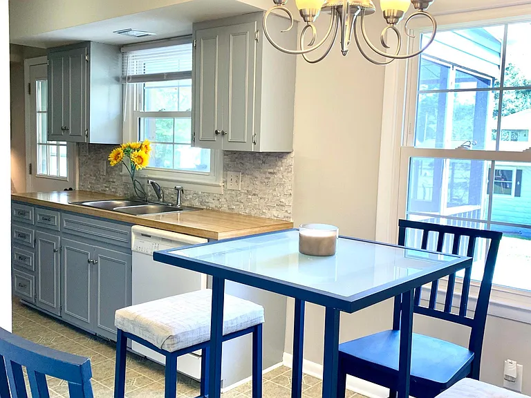 117 Anita Forte Dr — Photo 15