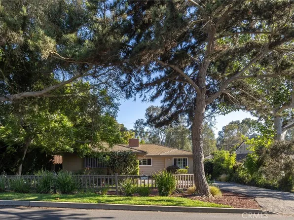 3404 Via La Selva, Palos Verdes Estates, CA 90274