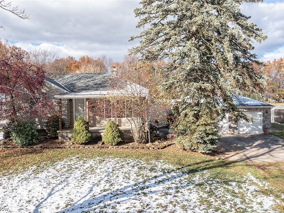 4862 Royalwood Rd, North Royalton, OH 44133 Zillow